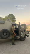 tirtza_cohen Altpins Profile Picture