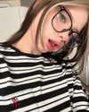 lip.sash Altpins Profile Picture