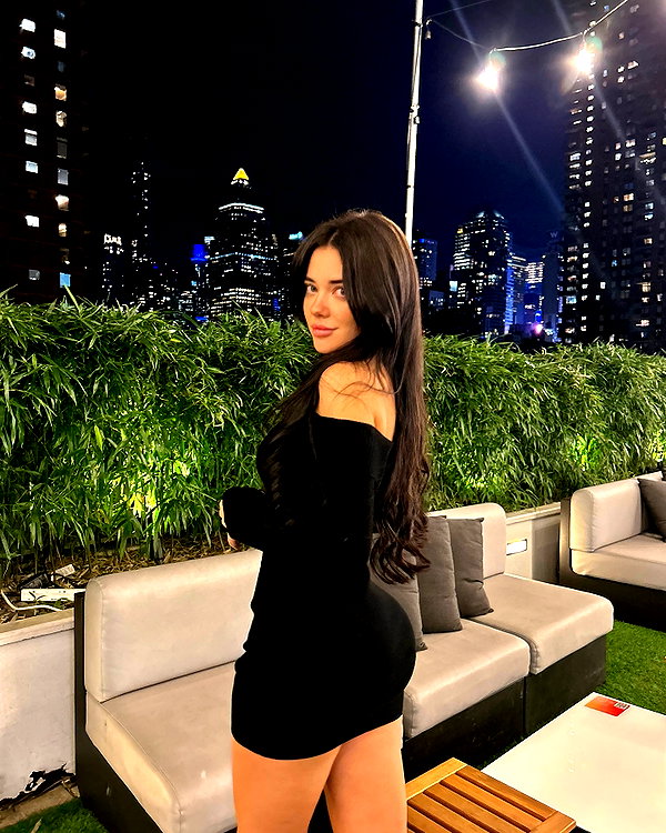 vanessa.rhd instagram image archive image