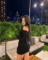 vanessa.rhd Altpins Profile Picture