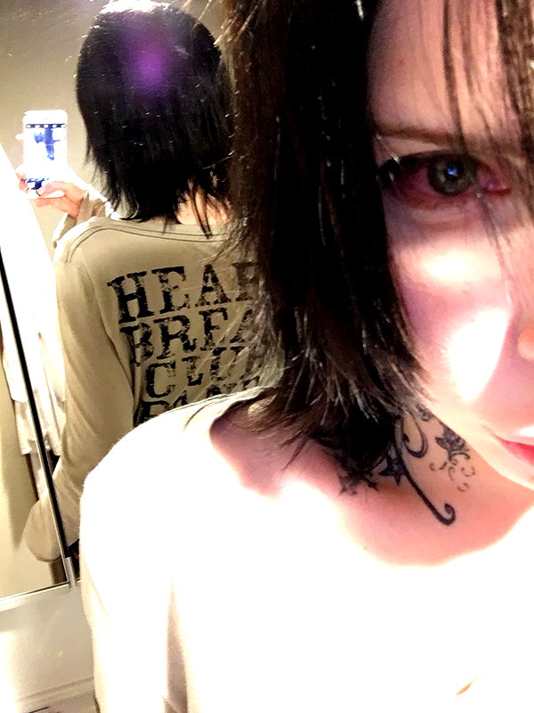 so33w.rin instagram image archive image