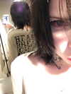 so33w.rin Altpins Profile Picture