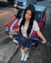 ll.lu1s Altpins Profile Picture