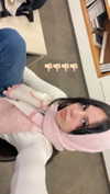 dante_yangpa Altpins Profile Picture