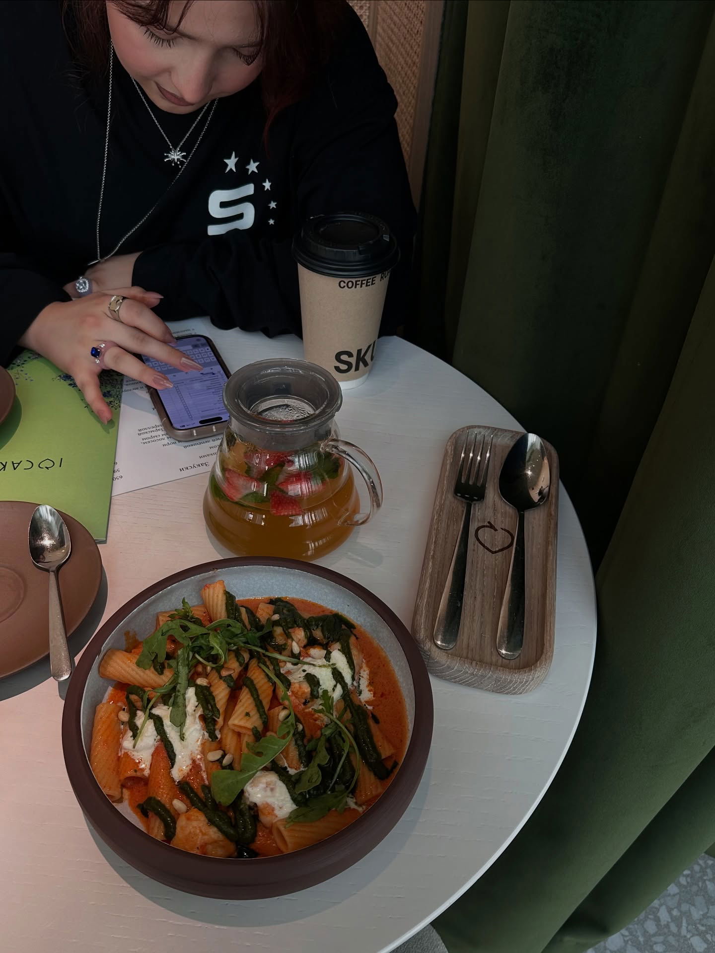 kkulakovaa instagram image archive image