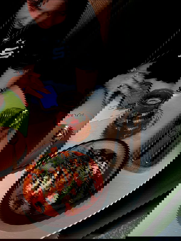 kkulakovaa image ~ Altpins