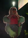 xtina Altpins Profile Picture
