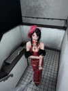 fish_fingiiies Altpins Profile Picture