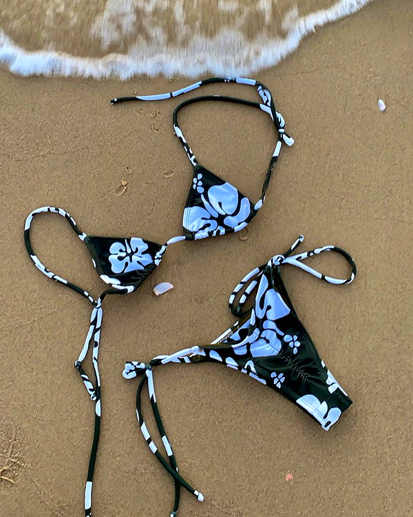 lanisbikini instagram image archive image