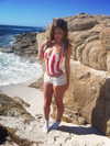 cialikechia Altpins Profile Picture