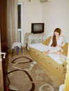milena_milachich Altpins Profile Picture
