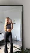 kyla.doddsss Altpins Profile Picture