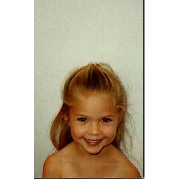 ashleybenson instagram image archive image