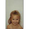 ashleybenson Altpins Profile Picture