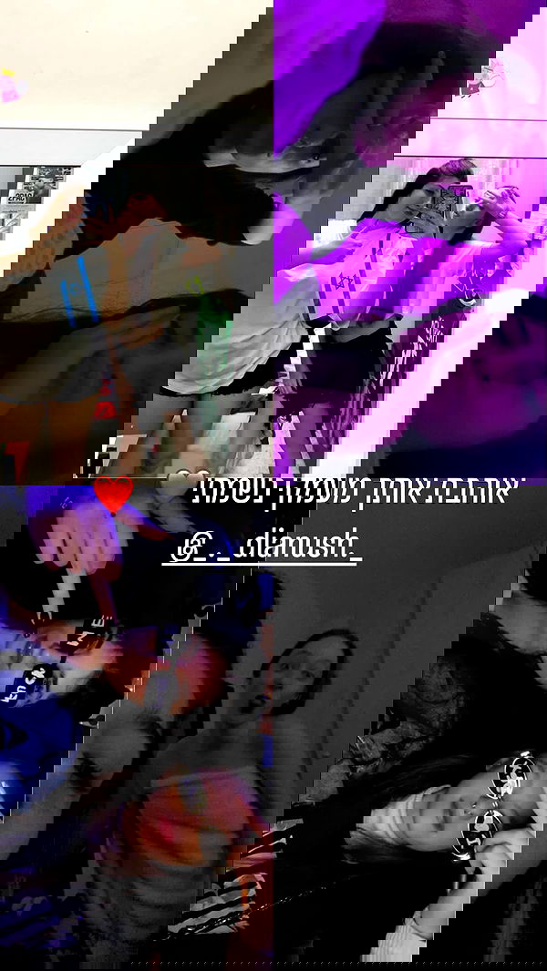 _._dianush._ _._dianush._ archive image