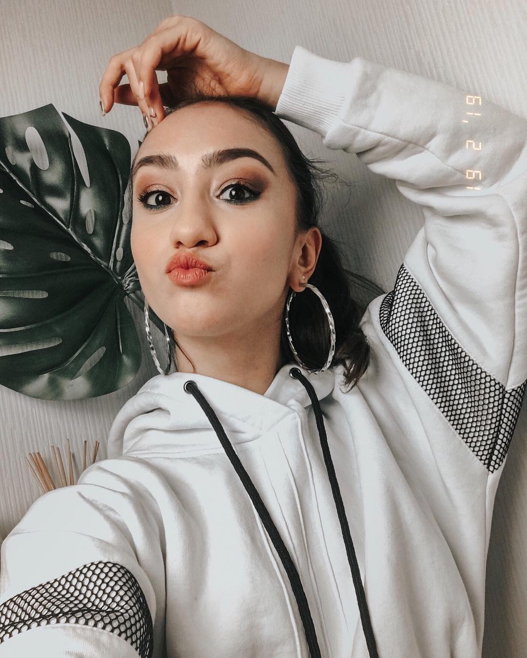 kkulakovaa instagram image archive image