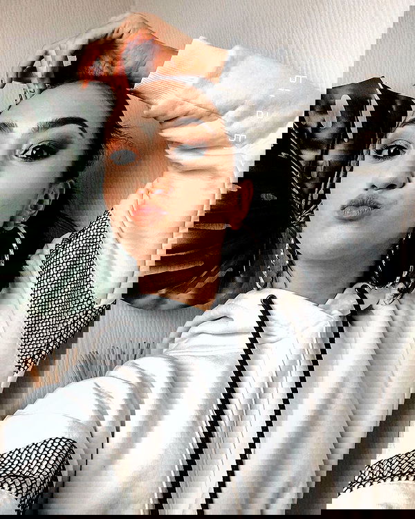 kkulakovaa image ~ Altpins