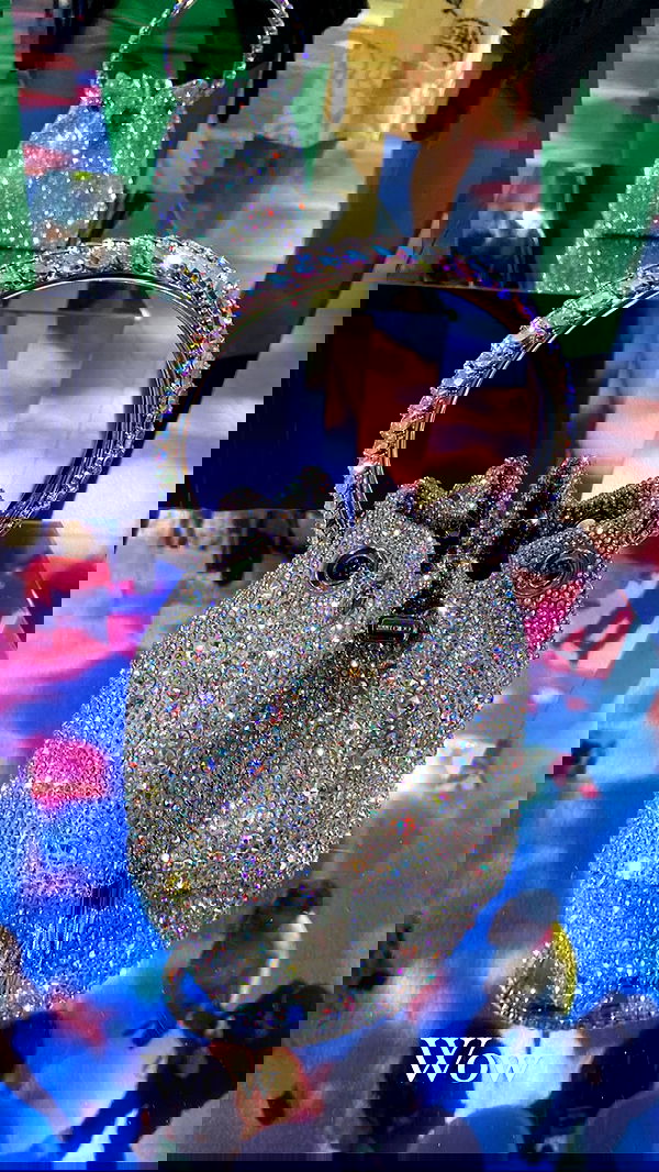 manjolamuriqi manjolamuriqi archive image