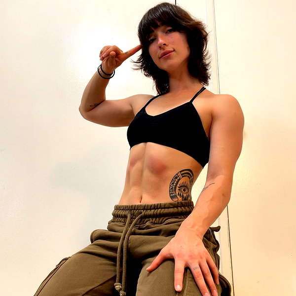 leanbeefpatty instagram image archive image