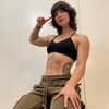 leanbeefpatty Altpins Profile Picture