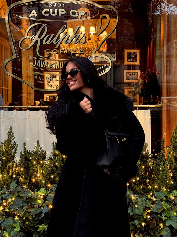 zoeliss instagram image archive image