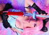 ellaexplicit_ Altpins Profile Picture