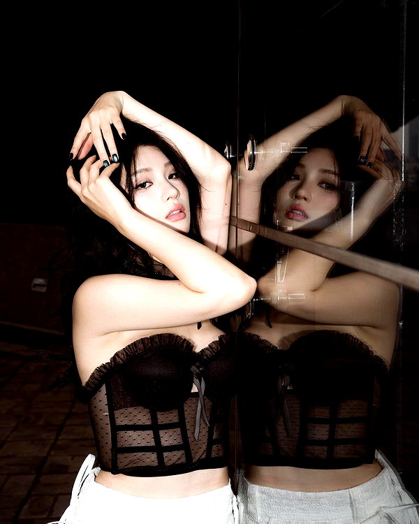 jiw_____n instagram image archive image