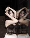 jiw_____n Altpins Profile Picture