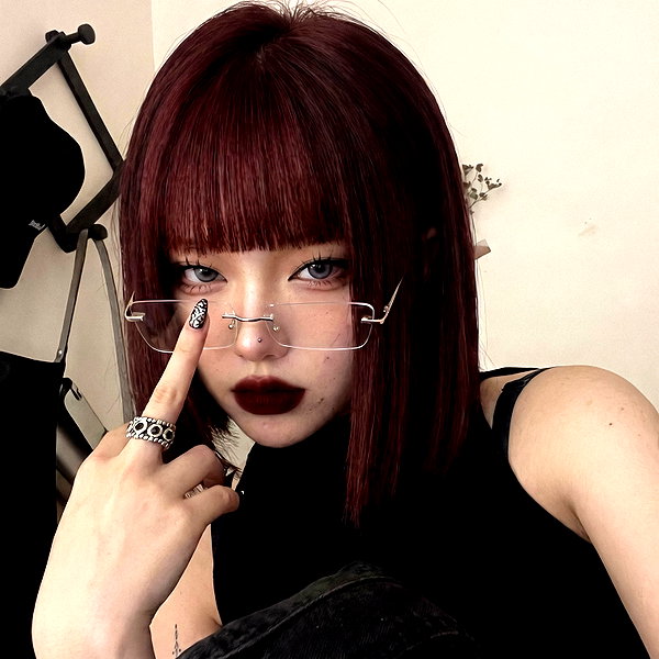 iiren_z instagram image archive image