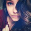 realbarbarapalvin Altpins Profile Picture
