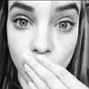realbarbarapalvin Altpins Profile Picture