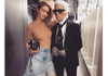 gigihadid Altpins Profile Picture