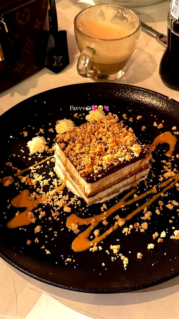 lian_sabag8 instagram image archive image