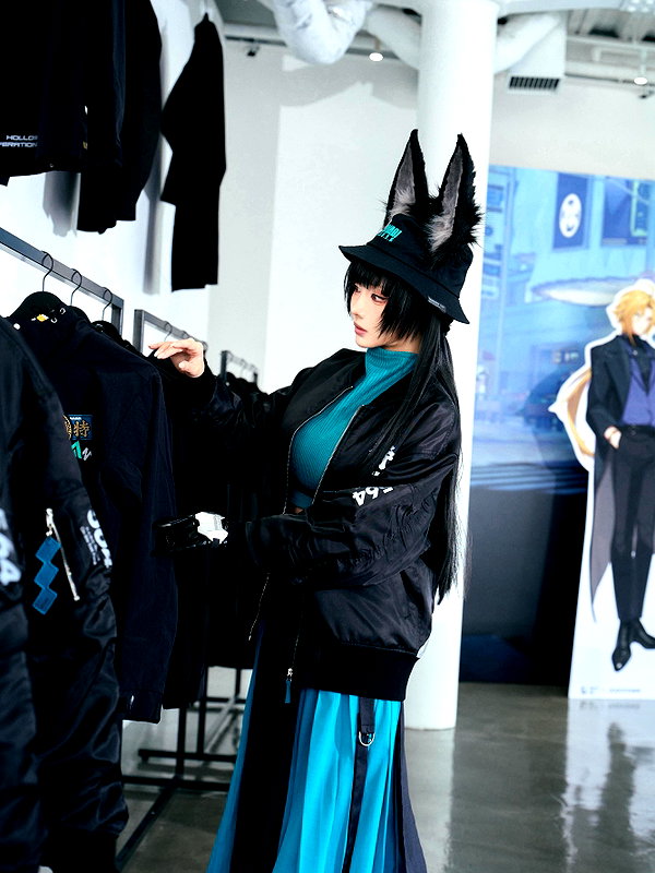 sithle011 instagram image archive image