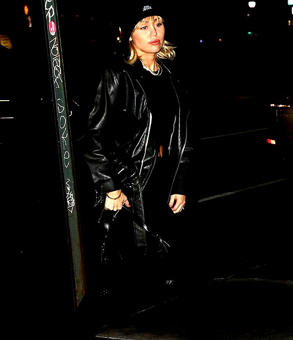 mileycyrus instagram image archive image