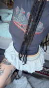 strawberryshanz Altpins Profile Picture