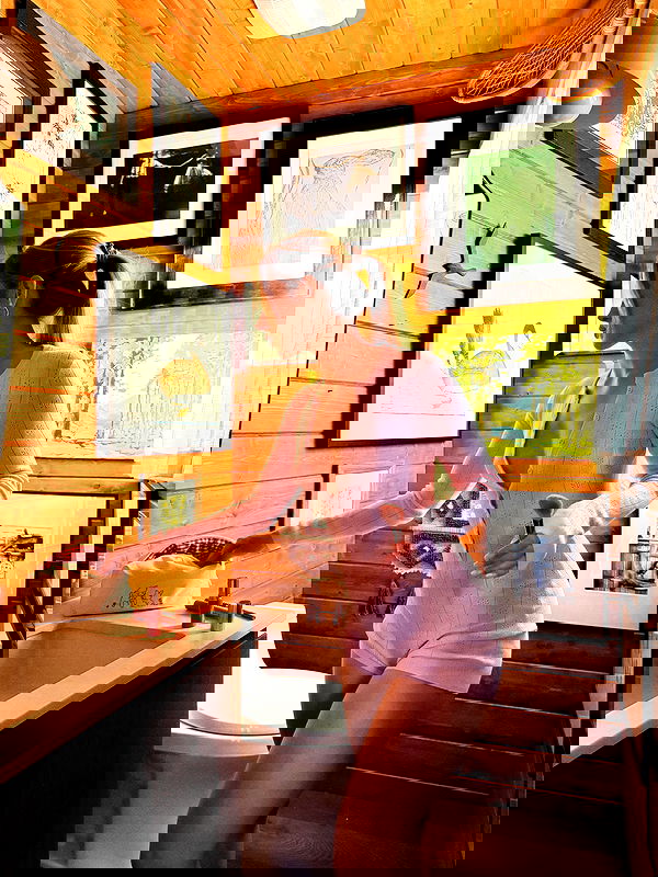 carolinezalog carolinezalog archive image