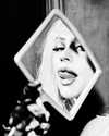 xtina Altpins Profile Picture