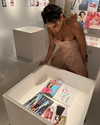 demimoore Altpins Profile Picture