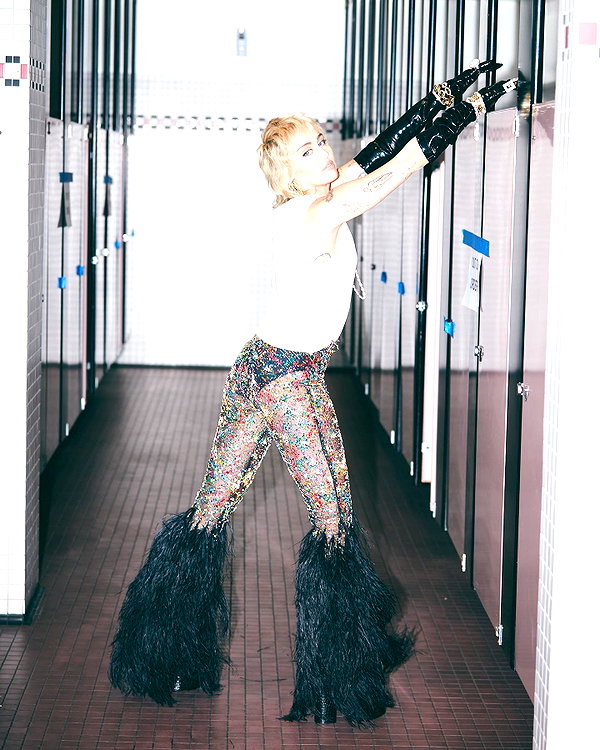 mileycyrus instagram image archive image