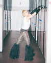 mileycyrus Altpins Profile Picture