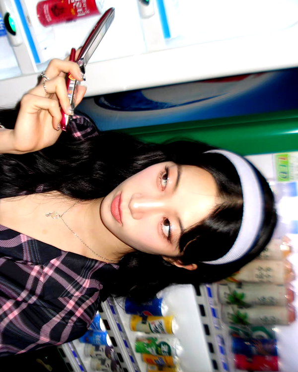 zuhazana instagram image archive image