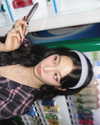 zuhazana Altpins Profile Picture