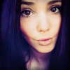 sychevskaya Altpins Profile Picture