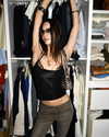 fair_mua Altpins Profile Picture