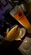 sonia.v._ Altpins Profile Picture