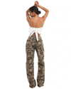 fair_mua Altpins Profile Picture