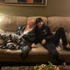 xtina Altpins Profile Picture