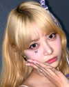 hhh.e_c.v Altpins Profile Picture