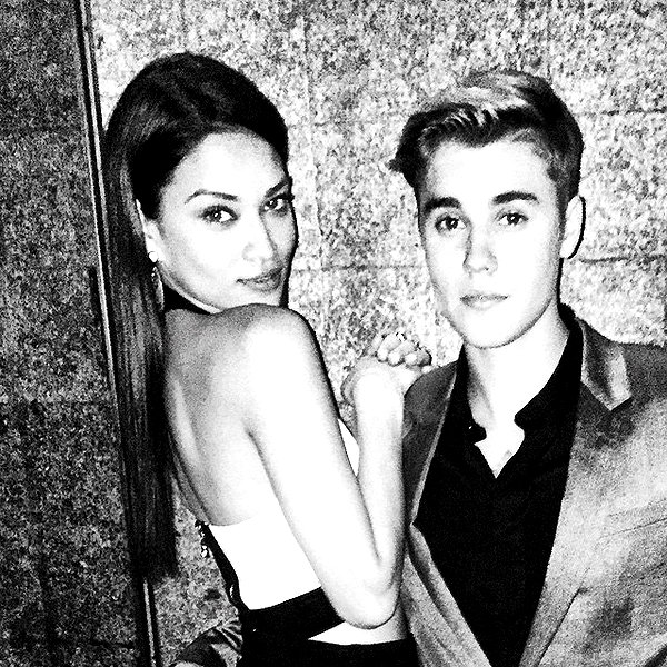 lilbieber instagram image archive image